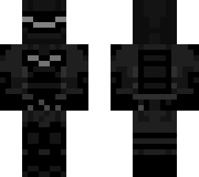 knight-owl