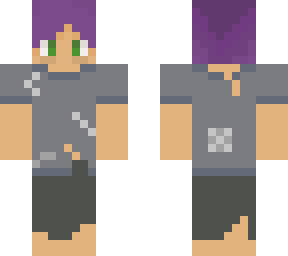 lab!rune