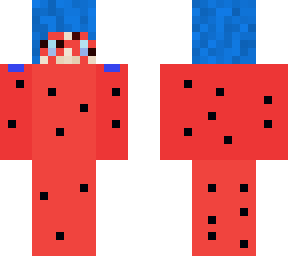 ladybug