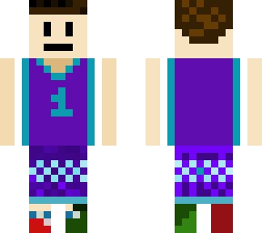 lamelo ball