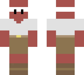 latvia ( countryhuman )