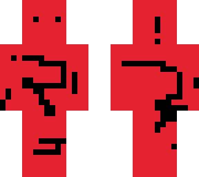 lava