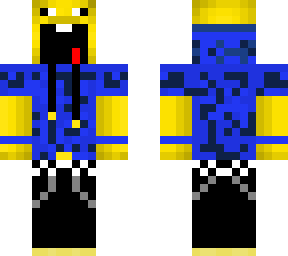 lekoopa frhlich