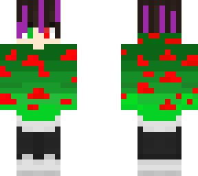 lggj