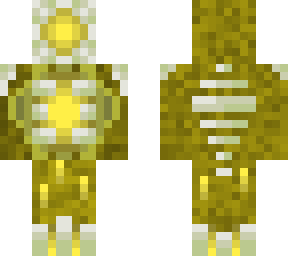 light core