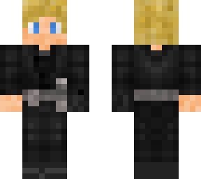 luke guy from star wars