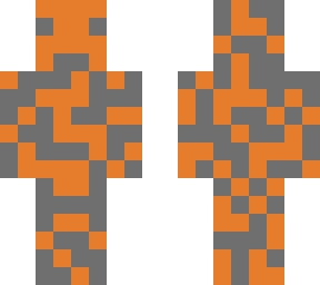 magmarocker 8x8 edition