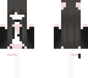 maid