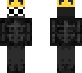 main skele