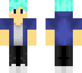 major-ein