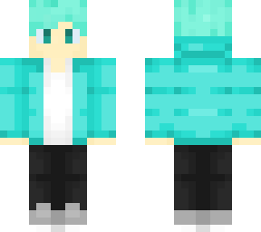 major without shades