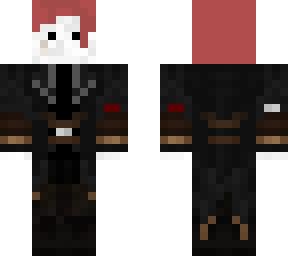 mancer o' motus