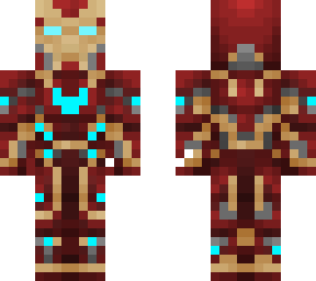 mark 42