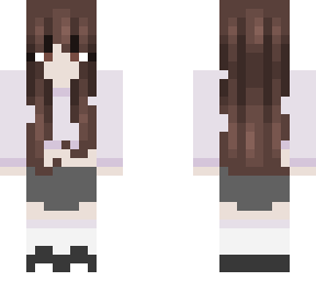 me (makiah)
