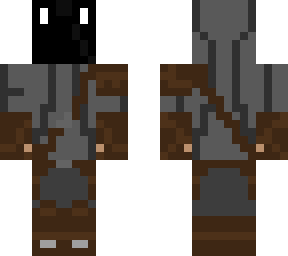 medieval rouge mango