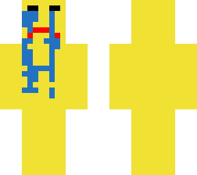 mega sad