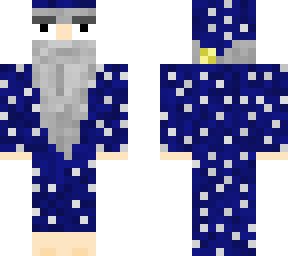 merli2