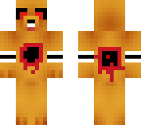 mikecrack exe despues de que karma le metiera la espada