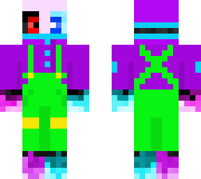 moonfire w.i.p.
