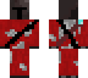 mooshrom knight 2.0