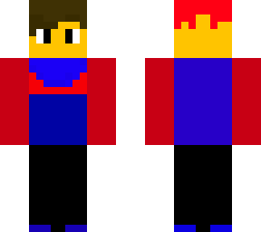 movyas doos skin