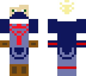 mrsmartguy (fix!!!!!)