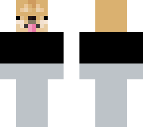 mugdawg fixed