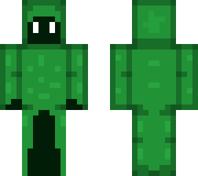 mysterious wanderer (fixed)