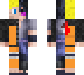 narutosasuke