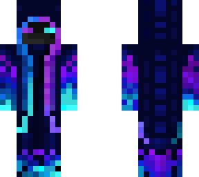 neo mage