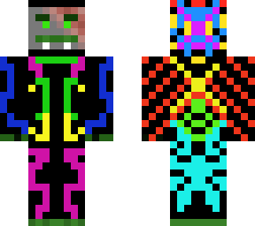 neom alien