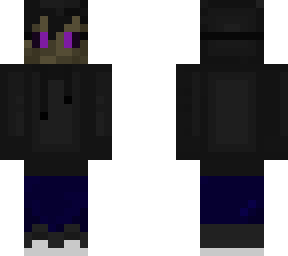 newenderinfection