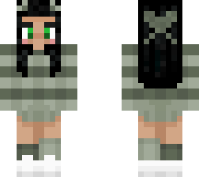 nicosirius