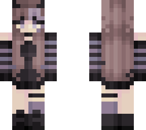 nightmare