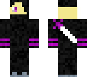 ninja
