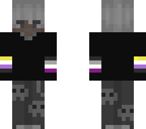 nonbinary ace