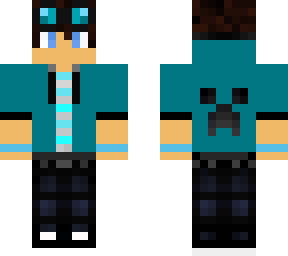 notgamerz1124