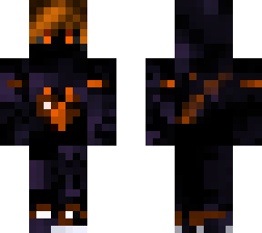 obsidian perceptor