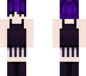 omori ap..