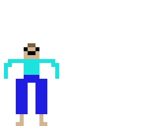 ong