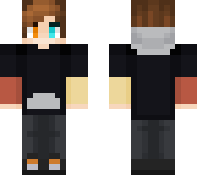 opposite hoodies