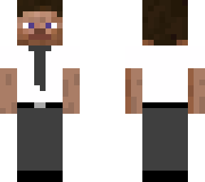 original office steve