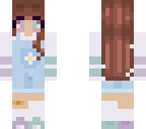 overalls