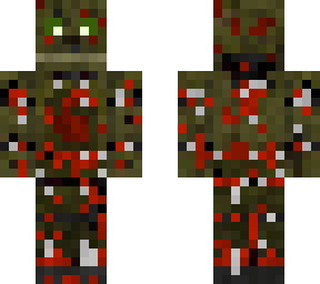 palletrap