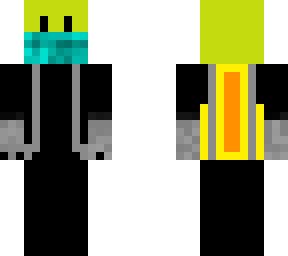 patbl05 skin