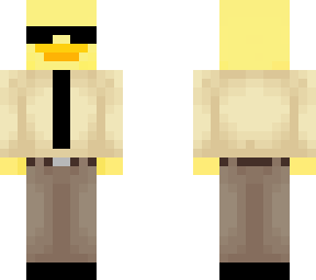 pato gus