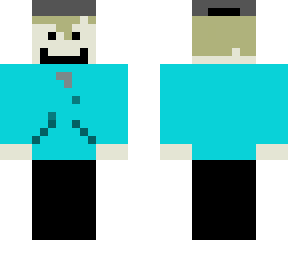 pdan_animations (roblox avater)