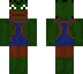 pepega