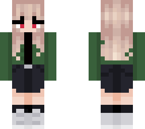 personal skin