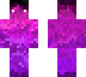 pixels